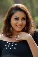 Namitha Hot Stills